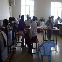 COMPUTER LAB 2
